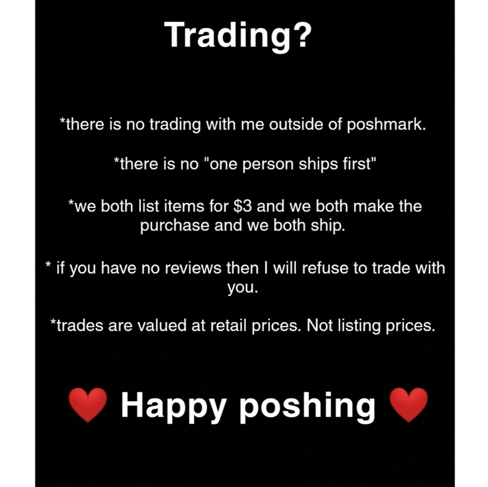 ❤️ Hello gorgeous❤️ - Picture 4 of 6